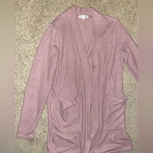 Women’s Cardigan